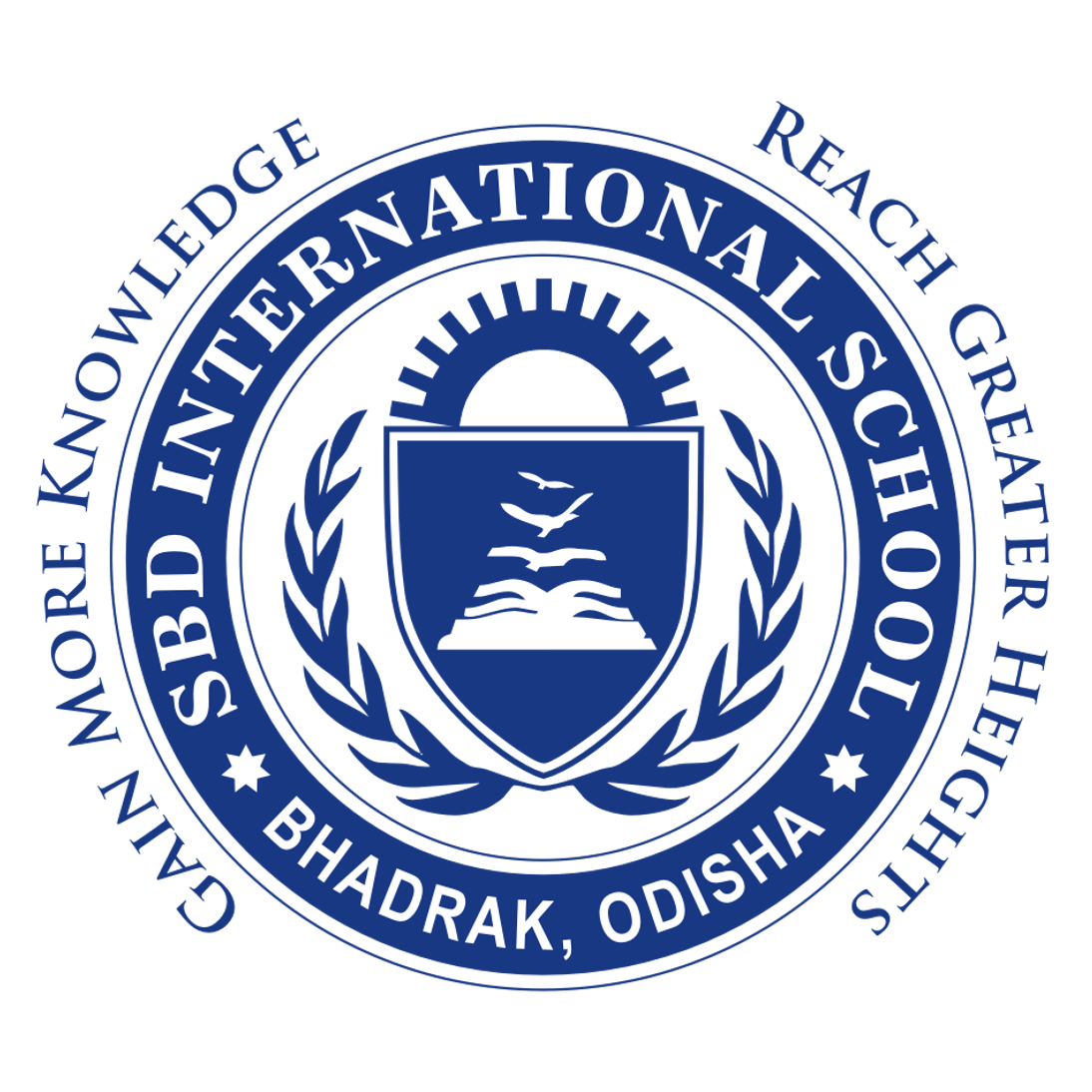 sbdis-logo